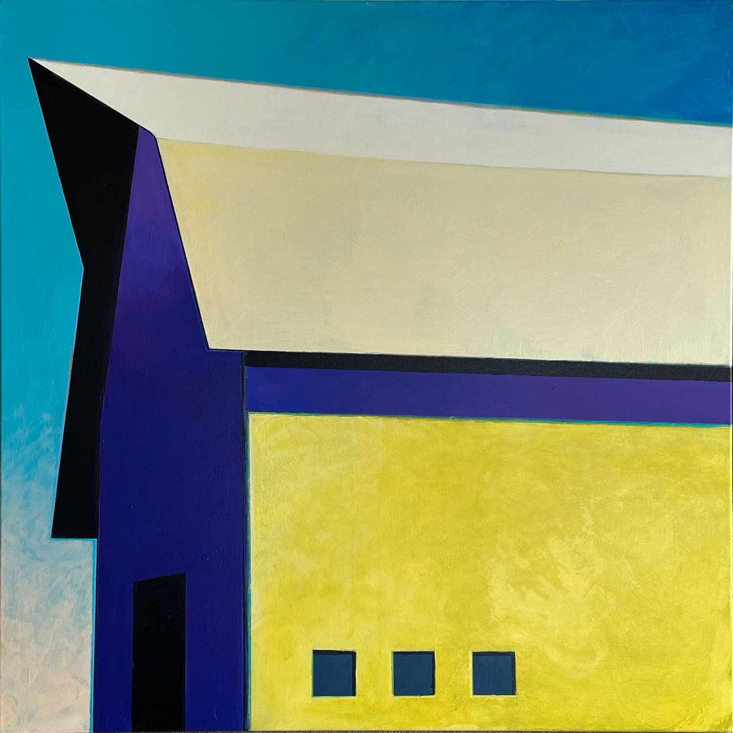 Roger Harvey-Bright-Side-Barn