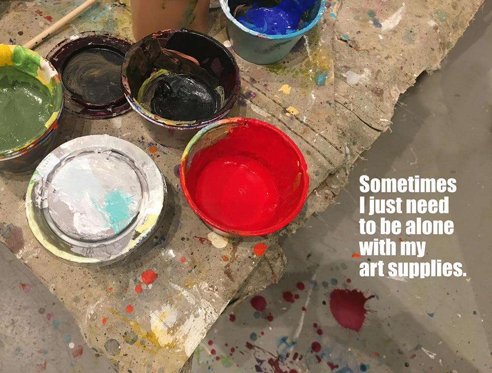 placeholder image-sq