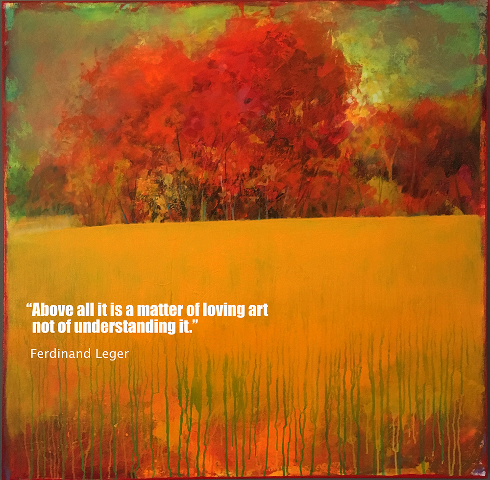 placeholder image-sq