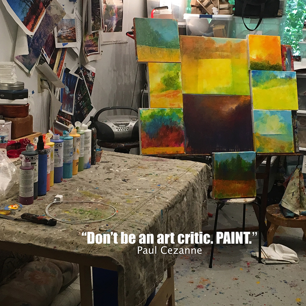 placeholder image-sq