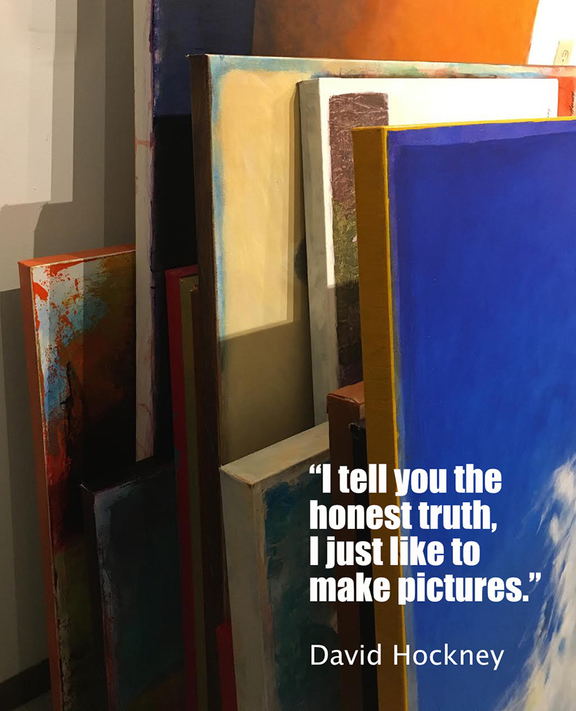 placeholder image-sq