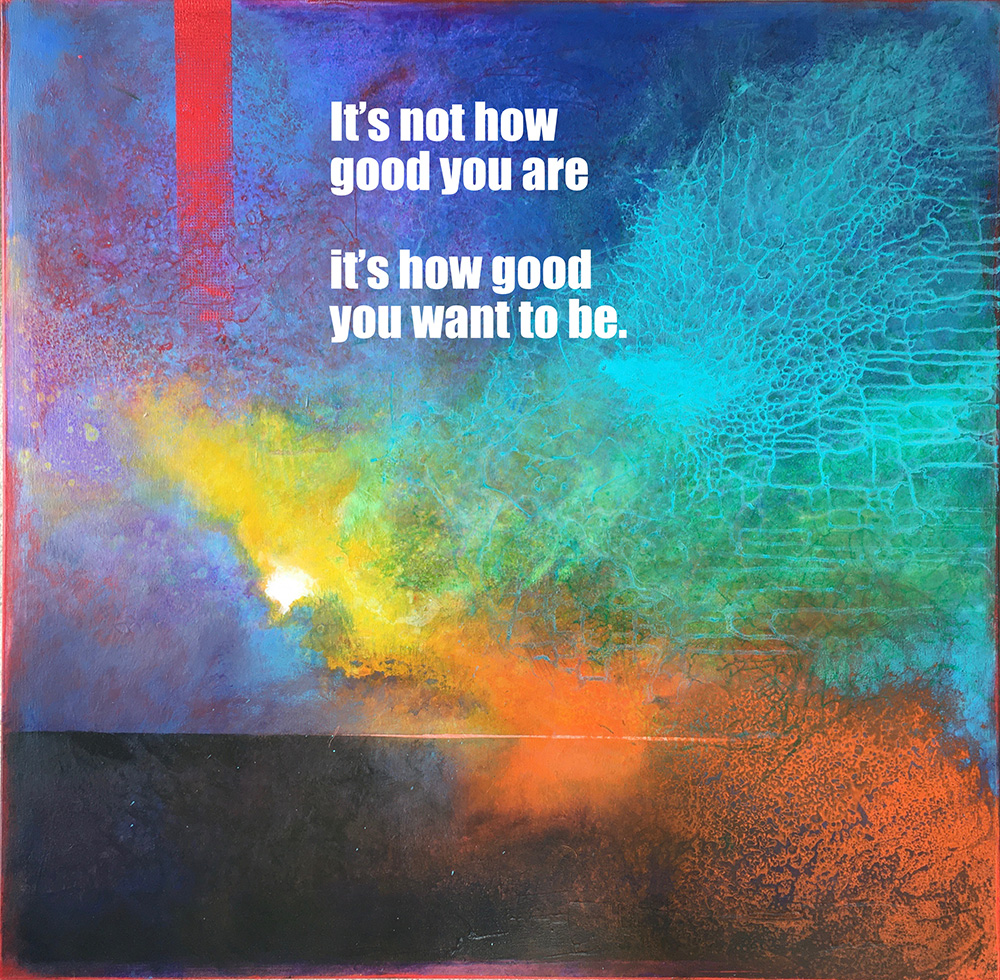 placeholder image-sq