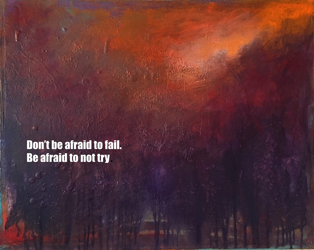 placeholder image-sq